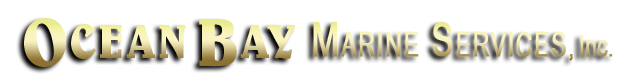 Ocean Bay Marine Services Inc